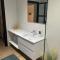 Apartament Hana