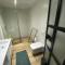 Apartament Hana