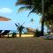 Sayura Beach Hotel
