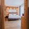 Hotel Li Anta Rossa - Adults Only