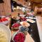 Hotel Li Anta Rossa - Adults Only