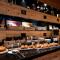 Hotel Li Anta Rossa - Adults Only