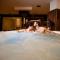 Hotel Li Anta Rossa - Adults Only