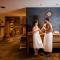 Hotel Li Anta Rossa - Adults Only