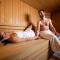 Hotel Li Anta Rossa - Adults Only