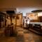 Hotel Li Anta Rossa - Adults Only