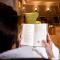 Hotel Li Anta Rossa - Adults Only