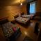 Guesthouse Luka