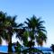 Heritage Villas north Cyprus