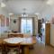 Apartments Vlora Holidays