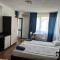 Paunovi Guest House