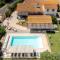 Logis Hotel des Granges