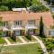 Logis Hotel des Granges