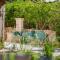 Logis Hotel des Granges