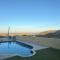 Olympus Holiday villa