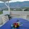 ambelos view