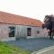 Hoeve DeKleinheide - De Hoeve