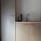 Apartman Pervan