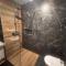 Apartman Pervan