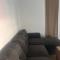 Apartman Pervan