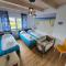 Apartamenty Polanki 2 - Sauna, Jacuzzi, Podgrzewany Basen