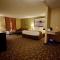 Super 8 by Wyndham Midland