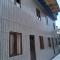 Guesthouse Luka