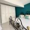 Defa Apartment