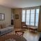 Appartements Caumartin 64