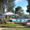 Villa Colina Ibiza