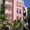 Guest House Malkata Stopanka