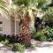 Guest House Malkata Stopanka