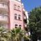 Guest House Malkata Stopanka