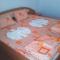 Guest House Malkata Stopanka