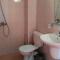 Guest House Malkata Stopanka