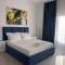 Dine Hotel
