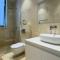 Luxury villa with pool near beaches and harbor
