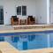 Diamond White Resort