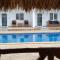 Diamond White Resort