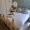 Dolphin Guest House