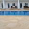 Diamond White Resort