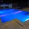 Diamond White Resort
