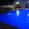 Diamond White Resort
