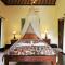 Loka Sari Guest House and Spa Loka Sari Guest House and Spa