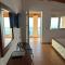 Guesthouse Mateo
