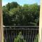 Charming Apartment Gdynia Boulevard - 格丁尼亚