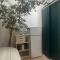 Le Loft, lannexe