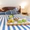 Luxury VILLA CAMÉLIA. Mountains, golf, horses, levada walks.