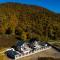 Veni Vidi Villas Gabala Veni Vidi Villas Gabala