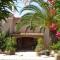 Auberge U Licettu photo 23